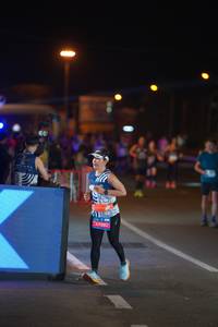 BIB: 
                            <button type="button" onclick="openModal(24246584)" class="btn btn-primary btn-sm float-right btn-popup" data-toggle="modal" data-target=".modal-high-quality">
                        <i class="fas fa-shopping-cart"></i> Add to Cart
                    </button>
                                            <button type="button" onclick="isThisMe(24246584, true)" class="btn btn-success btn-sm float-right btn-popup btn-isme hidden" data-toggle="tooltip" data-placement="bottom" title="นี่คือรูปของคุณใช่ไหม คลิกที่นี่เพื่อเอาเข้าอัลบั้ม">
                        <i class="fas fa-plus"></i> Add to album
                    </button>
                    <button type="button" onclick="isThisMe(24246584, false)" class="btn btn-warning btn-sm float-right btn-popup btn-isnotme hidden">
                        <i class="fas fa-ban"></i> Remove from album
                    </button>